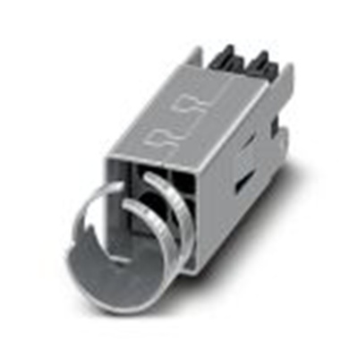 1128660 Phoenix Contact product image